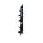 Reach International 41-13505 Radiator