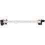 Reach International 41-13505 Radiator