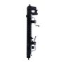 Reach International 41-13506 Radiator