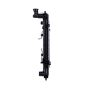 Reach International 41-13506 Radiator