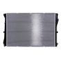 Reach International 41-13507 Radiator