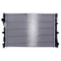 Reach International 41-13507 Radiator