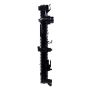 Reach International 41-13507 Radiator