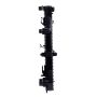 Reach International 41-13507 Radiator