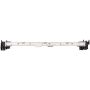 Reach International 41-13507 Radiator