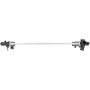 Reach International 41-13508 Radiator