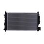 Reach International 41-13509 Radiator