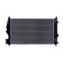 Reach International 41-13509 Radiator