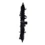Reach International 41-13509 Radiator