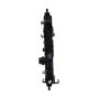 Reach International 41-13509 Radiator