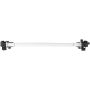 Reach International 41-13509 Radiator