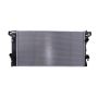 Reach International 41-13510 Radiator
