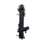 Reach International 41-13510 Radiator