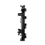 Reach International 41-13510 Radiator