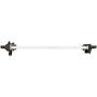 Reach International 41-13510 Radiator