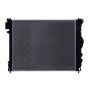 Reach International 41-13511 Radiator