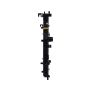 Reach International 41-13511 Radiator