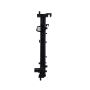 Reach International 41-13511 Radiator