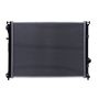 Reach International 41-13512 Radiator