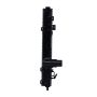 Reach International 41-13512 Radiator