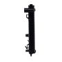 Reach International 41-13512 Radiator