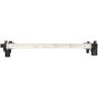 Reach International 41-13512 Radiator