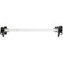 Reach International 41-13513 Radiator
