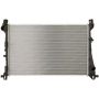 Reach International 41-13513 Radiator