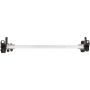 Reach International 41-13513 Radiator