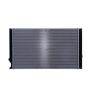Reach International 41-13514 Radiator