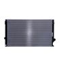 Reach International 41-13514 Radiator