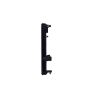 Reach International 41-13514 Radiator