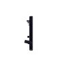 Reach International 41-13514 Radiator