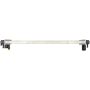 Reach International 41-13514 Radiator