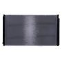 Reach International 41-13515 Radiator