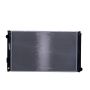 Reach International 41-13515 Radiator
