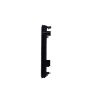 Reach International 41-13515 Radiator
