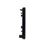 Reach International 41-13515 Radiator