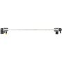 Reach International 41-13515 Radiator