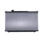 Reach International 41-13516 Radiator