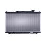 Reach International 41-13516 Radiator