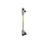 Reach International 41-13516 Radiator