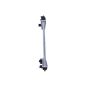 Reach International 41-13516 Radiator