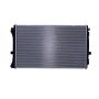 Reach International 41-13517 Radiator