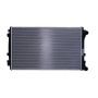 Reach International 41-13517 Radiator