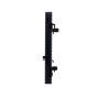 Reach International 41-13517 Radiator