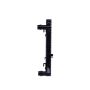 Reach International 41-13517 Radiator