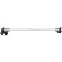 Reach International 41-13517 Radiator