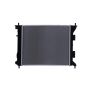 Reach International 41-13518 Radiator