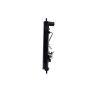 Reach International 41-13518 Radiator